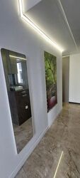 Pasir Ris 8 (D18), Apartment #608542681